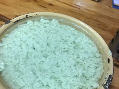 -人和水上飘(第一家店)