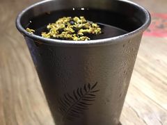 -八珍手工水饺·妈妈的爱(传芳巷店)