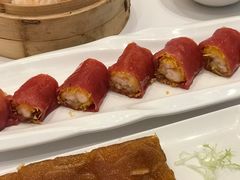 -南园酒家(前进路店)