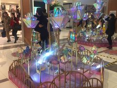 -远洋未来广场(育慧北路店)