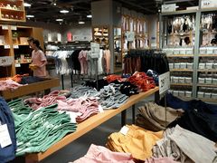 -鹿岛生活(熙地港店)