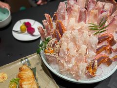 -澜棠海鲜(余姚阳明古镇店)