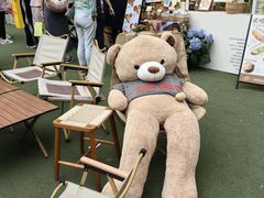 -西安电影制片厂