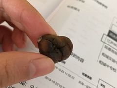 -小栗王(木渎店)