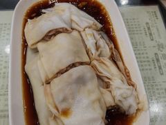 -荔园小馆(园岭新村二期店)
