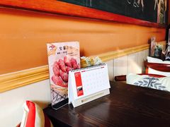 -红宝石蛋糕(联通路店)