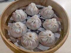 蟹粉肉-莱莱小笼·乔艾