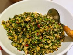 -西江红·株洲本地菜(滨江南路店)