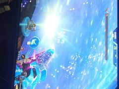 -NB网咖电竞连锁(泺安路店)