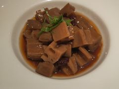 -九毛九西北菜(番禺万达店)