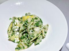 -屋里厢上海菜馆