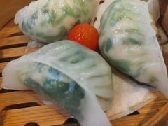 -点都德(千灯湖环宇城店)