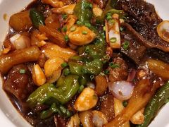 -三六三杭州菜(水上总店)