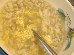 -渔中舟海鲜大排档(普陀沈家门店)