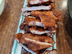 -今鲜源大酒店·中华餐饮名店(新湛路店)