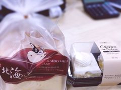 -TOUCH泰奇(奉贤宝龙城市广场店)