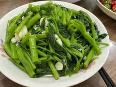 -江西饭店(黄浦区店)