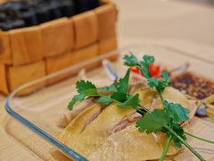 -茶小点(丽悦新天店)