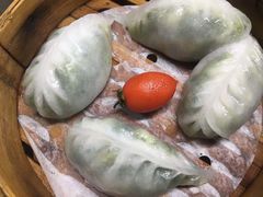 -虾饺妹·酒家(金碧店)