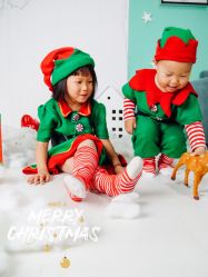-NICE KIDS 奈时儿童摄影