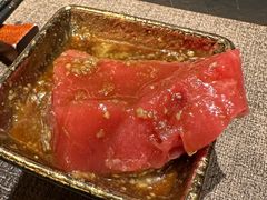 -伊藤ITO(侨福芳草地购物中心店)