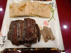 -东兴楼饭庄(六里桥店)