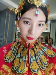 点击看大图 -唯一旅拍·颂当代影像艺术中心(上城店)