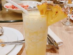 -Isla Sugbu Seafood City