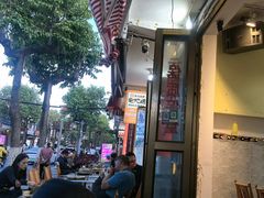 -阿昌白族石板烧(大理古城店)