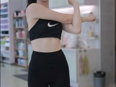 -中田健身工作室(星耀城金牌店)