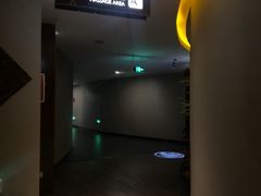 -东方棕泉·洗浴·按摩·美食国际水疗会所(福田店)