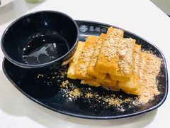 -梵云依家小冒菜(新街口总店)