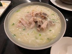 -铭轩中餐厅·海南菜·粤菜(亚龙湾瑞吉店)