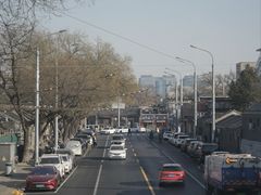-無用生活空间(北京店)