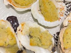 -菊上料理(蜀山银泰百货店)