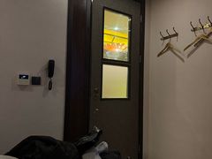 -泰迈·影院式足道SPA(世纪大道店)