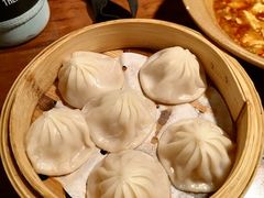-外婆家(南开大悦城店)