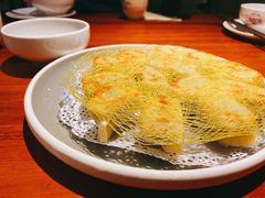 -意满花千醉(金茂览秀城店)