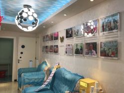 -紫洁俪方（北京）医疗美容