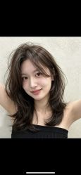 点击看大图 -真好真意SALON 接发·染·烫特色店