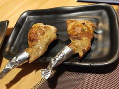 -鸟内会居酒屋(得意潮馆店)