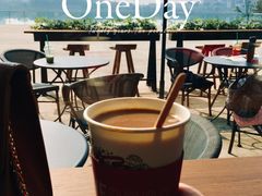 -星巴克(成都科学城店)