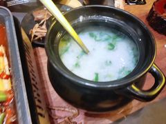 -嘎嘎鸭脑壳(驷马桥店)