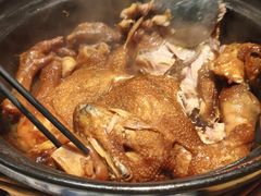 -印巷里主题餐厅(马鞍山店)