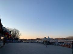 -布鲁豪斯亲子欢乐家庭餐厅