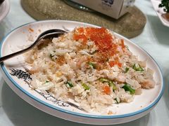 -太平洋PACIFIC SPA•奢睿水疗(万象城店)