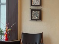 -7号里低糖生日蛋糕(南阳路店)