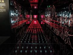 -上海电影制片厂