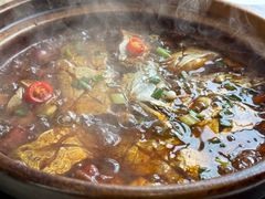 -好兄弟郭巨海鲜(天一阁店)