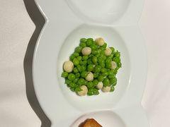 -荣轩(新荣记环球金融中心店)